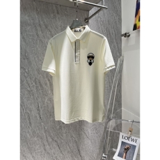 Fendi T-Shirts